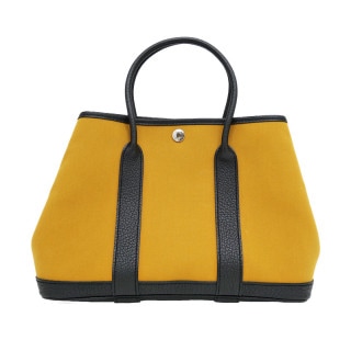 ��̾��ۡ�HERMES�ۥ���᥹ �����ǥ�ѡ��ƥ�30 TPM �ϥ�ɥХå� ���륯�� �Υ�� �ȥ�륪�ե����� �ͥ���� ��R��� ����С���� 2014ǯ��¤ ��ǥ���������š�