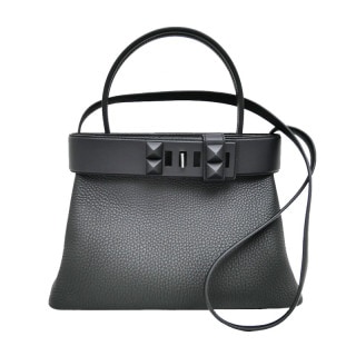 ��̾��ۡ�HERMES�ۥ���᥹ ��ɡ��� ���������Хå� �ȥ�X�����ե� ��Υ������� �֥�å� W��� 2024ǯ��¤ SV��� ��ǥ������ڿ��ʡۡ�̤���ѡۡ���š�