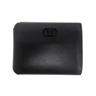 ��ŷ��ۡ�VALENTINO GARAVANI�ۥХ��ƥ��� ����������� ����ѥ��ȥ�����å� �֥�å� V���� �����ͥ��㡼 �쥶�� �����ޤ� ���� ��˥��å�������š�