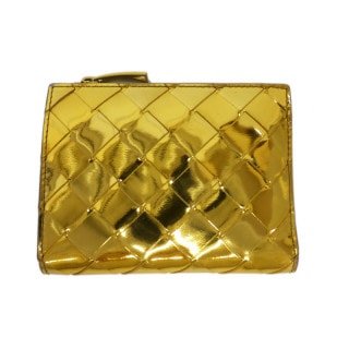 ��ŷ��ۡ�BOTTEGA VENETA�ۥܥåƥ������ͥ� ����ޤ� ������å� ������� ����ȥ���㡼�� �Ԥ߹��� �쥶�� ��� ��ǥ����� ���ۡ���š�