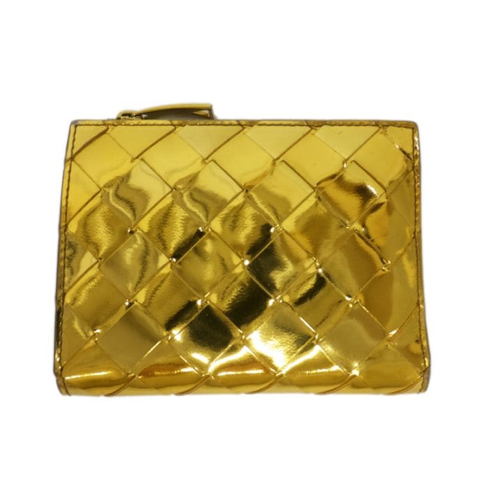 ��ŷ��ۡ�BOTTEGA VENETA�ۥܥåƥ������ͥ� ����ޤ� ������å� ������� ����ȥ���㡼�� �Ԥ߹��� �쥶�� ��� ��ǥ����� ���ۡ���š�