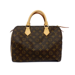 ��ŷ��ۡ�LOUIS VUITTON�ۥ륤�����ȥ� ���ԡ��ǥ�30 �ϥ�ɥХå� ��Υ���७���Х� M41526 ������ɶ�� ��� ��ǥ����� �����š�