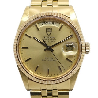 �ڱɡۡ�TUDOR�ۥ��塼���� �ӻ��� �����������ץ�� �ǥ��ȥǥ� 94613 SS GP ���ե����������� ��ư���� ������ơ��� ��󥺡�OH�ѡۡ���š�