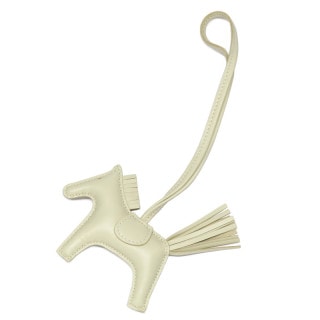 ��̾�Ų��ۡ�HERMES�ۥ���᥹ ���ǥ�PM ���� �Хå����㡼�� W��� 2024ǯ ���˥硼�ߥ� ��ॹ���� ��ʪ ��˥��å�����̤���ѡۡ���š�