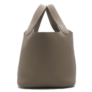 ��ŷ��ۡ�HERMES�ۥ���᥹ �ԥ�������å�PM �ϥ�ɥХå� ���ȥ����� ����С���� K��� 2025ǯ��¤ �ȥ��� �Хå� �� ��ǥ�������̤���ѡۡ���š�