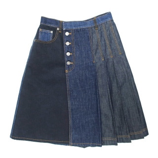 ��̾��ۡ�CHRISTIAN DIOR�ۥǥ������� �ǥ˥ॹ������ 222J55A3510 ������36 �ͥ��ӡ���  �Ҥ��� ��ǥ����� ���ѥ�� �� �� �ڿ���Ʊ�ۡ͡���š�