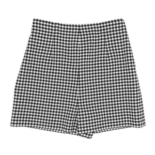 ��̾��ۡ�CHRISTIAN DIOR�ۥǥ������� ���硼�ȥѥ�� 341P03A1542 ������38 ���󥬥�����å� ��Υȡ��� ������å� ���硼�Ⱦ� ��ǥ����� ���ѥ�� �� �� �ڿ���Ʊ�ۡ͡���š�