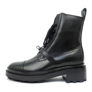 ��̾��ۡ�HERMES�ۥ���᥹ �֡��� �ե��� ������38 BK �� ����С���� ���硼�ȥ֡��� ���꡼�Хå��� ��ǥ����� ���ѥ�� �� �� �ڿ���Ʊ�ۡ͡���š�