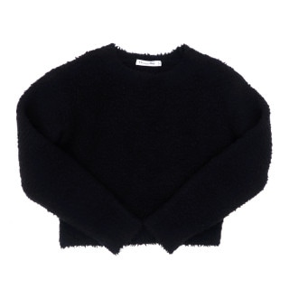 ��̾��ۡ�CHRISTIAN DIOR�ۥǥ������� �ƥǥ��˥å� 38������ BK �֥�å� 154S55AM114 ������ �������� ��ǥ����� ���ѥ�� �� �� �ڿ���Ʊ�ۡ͡���š�