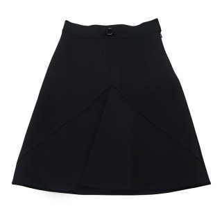 ��̾��ۡ�HERMES�ۥ���᥹ �������� BK �֥�å� �� 38������ �졼��� �����ɥե����ʡ� ��ǥ����� ���ѥ�� �� ���ڿ���Ʊ�ۡ͡���š�