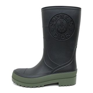 ��̾��ۡ�CHRISTIAN DIOR�ۥǥ������� �쥤��֡��� DIORUNION ���֥꡼�� ������37 �֥�å� ������ �֡��� ���� ��ǥ����� �� ���ڿ��ʡۡ�̤���ѡۡ���š�