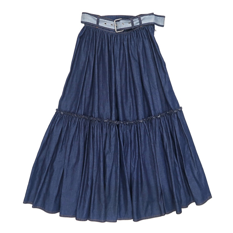��̾��ۡ�CHRISTIAN DIOR�ۥǥ������� �ե쥢�������� �٥���� �ǥ˥� �ͥ��ӡ� 36������ 312J36A3517 ���åȥ�100�� ���󥰥������� ��ǥ����� ���ѥ�� �� ���ڿ���Ʊ�ۡ͡���š�