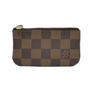 ��̾��ۡ�LOUIS VUITTON�ۥ륤�����ȥ� ���ߥ� �ݥ����åȥ��� N62658 �����ɥ��������� ������ɶ�� �ߥ˺��� ��ʪ����š�