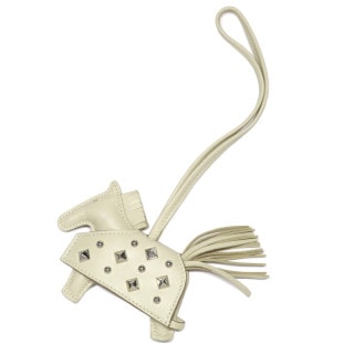 ��̾�Ų��ۡ�HERMES�ۥ���᥹ ���٥������å�PM ���ǥ����㡼�� ���� K��� 2025ǯ��¤ ���˥硼�ߥ� ���˥��� ����С���� �Хå����������꡼ ��ʪ�ڿ��ʡۡ�̤���ѡۡ���š�