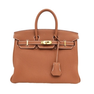 ��̾��ۡ�HERMES�ۥ���᥹ �С�����25 �ȡ��ȥХå� ������� �ȥ� K��� 2025ǯ��¤ ������ɶ�� �ϥ�ɡڿ��ʡۡ�̤���ѡۡ���š�