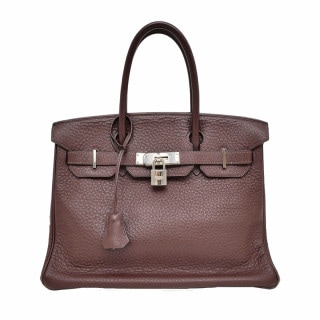 ��̾��ۡ�HERMES�ۥ���᥹ �С�����30 �ȡ��ȥХå� �ϥХ� �ȥ� ��H��� 2004ǯ��¤ ����С���� �ϥ�ɡ���š�