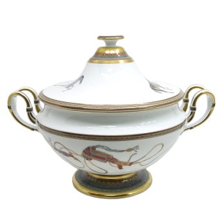 �ڱɡۡ�HERMES�ۥ���᥹ ����Х�ɥꥢ�� �����ץ���꡼�� ƫ�� �� �ۥ磻��/���ɤ� �� ���� ����ƥꥢ ��ʪ ����¾ ���ΤΤߡ���š�