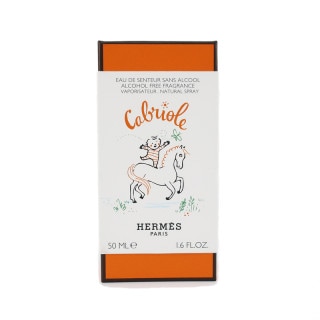 ��ŷ��ۡ�HERMES�ۥ���᥹ �ե쥰��� ���֥ꥪ�� ���� �ɥ� ����ȥ����� 108662V0 ��� �ե���� 50ml ��� ���륳����ե꡼�ե쥰��󥹡ڿ��ʡۡ�̤���ѡۡ���š�