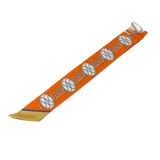 ��ŷ��ۡ�HERMES�ۥ���᥹ �ĥ��꡼ ����� LIFT PROFILE ��եȥץ��ե����� ���륯100% ��ʪ ��ǥ����� ̤���ѡ���š�