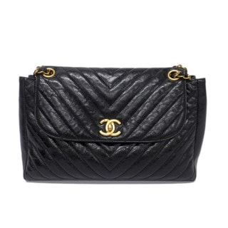��ŷ��ۡ�CHANEL�ۥ���ͥ� �����֥��� ���饷�å� �֥�å� �������󥷥������Хå� CC �����ޡ��� ������ɶ�� ��ǥ����� �����š�