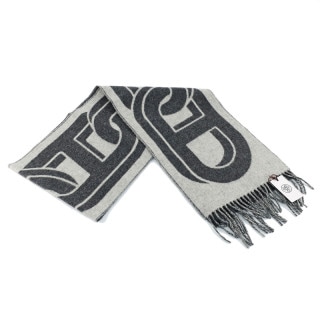 ��ŷ��ۡ�HERMES�ۥ���᥹ �����ߥ�ޥե顼 �ޥ���� �����ߥ�100�� ���ꡦ���͡����졼��/�ե��ͥ� ���졼�� �����ꥹ���ڿ��ʡۡ�̤���ѡۡ���š�