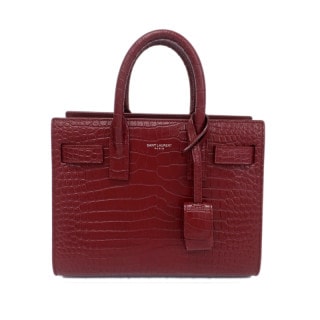 ��ŷ��ۡ�SAINT LAURENT�ۥ��������� ���å��� ���塼�� �ʥ� ROUGE �����������륨��ܥ� �С�����ǥ� ����С���� ���������Хå� �����š�