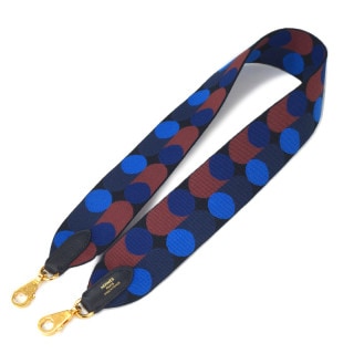 �ڱɡۡ�HERMES�ۥ���᥹ �Х�ɥꥨ���� �������� ���ȥ�å� ��� �� �� �ޥ�����顼 ������ɶ�� ��78cm Y��� 2020ǯ��¤ ��ʪ ������ ����¾ �����ʤΤߡ���š�