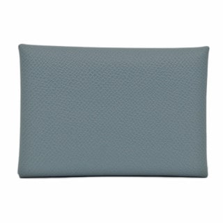 �ڱɡۡ�HERMES�ۥ���᥹ ��������ǥ奪 �����ɥ����� �����󥱡��� ����ѥ󥿥� ����С���� K��� 2025ǯ��¤ �쥶�� ��ʪ Ȣ�ڿ��ʡۡ�̤���ѡۡ���š�