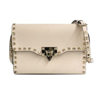 ��̾�Ų��ۡ�VALENTINO�ۥ������ƥ��� ���å������å� ���⡼�� �������ܥǥ��Хå� �����ܥ꡼ ������ ��ǥ���������š�