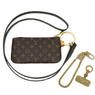 �ڱɡۡ�LOUIS VUITTON�ۥ륤�����ȥ� M26898 �ե���ۥ���� ���ޥ� ���������Хå� ��Υ���� �������󥹥ȥ�å� �֥饦�� ������ɶ�� Ȣ�ڿ��ʡۡ�̤���ѡۡ���š�