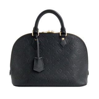 ��̾�Ų��ۡ�LOUIS VUITTON�ۥ륤�����ȥ� ��Υ���� ����ץ��� �����PM M26489 �Υ�� 2Way�ϥ�ɥХå� ��ǥ����� ������š�
