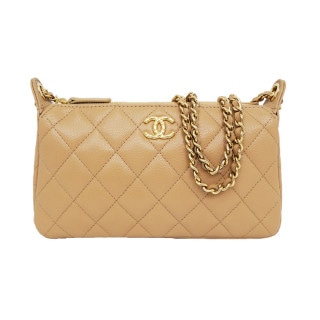 ��̾��ۡ�CHANEL�ۥ���ͥ� �ޥȥ�å� �������󥯥�å� ���������Хå� AP4704 ����ӥ������� �١����� ������ɶ�� ��ǥ������ڿ��ʡۡ�̤���ѡۡ���š�