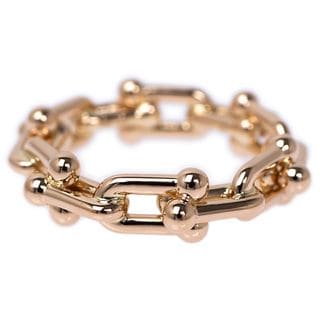 ��̾��ۡ�TIFFANY�ۥƥ��ե��ˡ� �ϡ��ɥ����� �ޥ�������� ��� 7�� 750 K18 ������� ���ء���š�