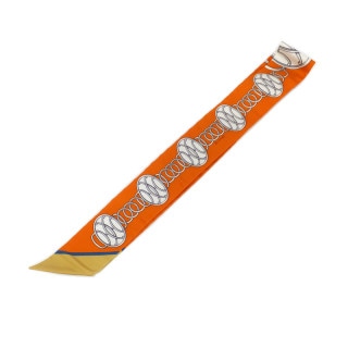 ��ŷ��ۡ�HERMES�ۥ���᥹ �ĥ��꡼ ����� LIFT PROFILE ��եȥץ��ե����� ���륯100% ��ʪ ��ǥ����� ̤���ѡ���š�