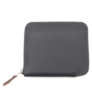 ��ŷ��ۡ�HERMES�ۥ���᥹ �����åץ���ѥ��� ���륯���� ����ɥ�� ���С����顼 W��� 2024ǯ��¤ SV��� ��ʪ �쥶������š�