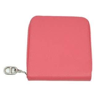 �ڱɡۡ�HERMES�ۥ���᥹ ���åץ��󥴡� ���� �ԥ� ����С���� W��� 2024ǯ��¤ �쥶�� ��ʪ ����¾ Ȣ����š�