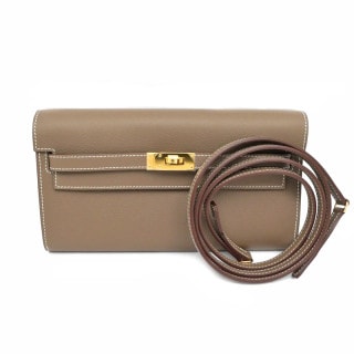 ��̾��ۡ�HERMES�ۥ���᥹ ���꡼�ȥ������� ���С����顼 ���ȥ����� ������ɶ�� K��� Ĺ���� ������åȡڿ��ʡۡ�̤���ѡۡ���š�