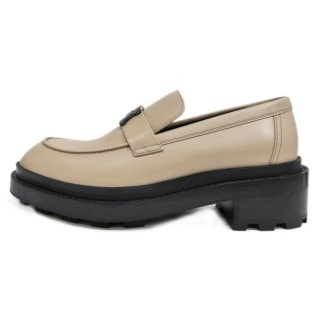 ��̾��ۡ�HERMES�ۥ���᥹ �⥫���� �롼�֥� �����ե��� ������39 �١����� ���� �֥�å� ��ǥ����� ����̤���ѡۡ���š�