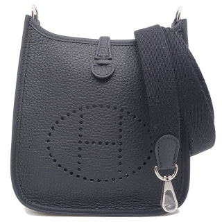 �ڱɡۡ�HERMES�ۥ���᥹ ���֥��TPM BK SV��� K��� 2025ǯ��¤ �ȥ��󥯥�ޥ� ���������Хå� ��ǥ������ڿ��ʡۡ�̤���ѡۡ���š�