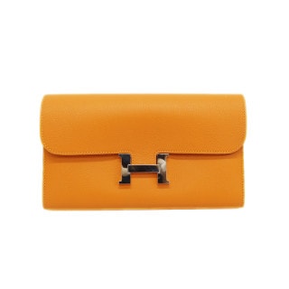 ��ŷ��ۡ�HERMES�ۥ���᥹ ���󥹥��󥹥��� ������å� Ĺ���� ���ץꥳ�å� ����С���� C��� 2018ǯ����¤ �����������顼 ���� ��ʪ����š�