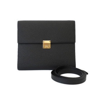 ��ŷ��ۡ�HERMES�ۥ���᥹ ����å�16 ���������Хå� �ݡ��� �֥�å� ������ɶ�� Y��� 2020ǯ����¤ ���������ץ��� �� ��ǥ������ڿ��ʡۡ�̤���ѡۡ���š�