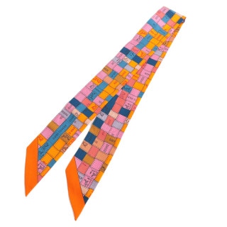 ��̾�Ų��ۡ�HERMES�ۥ���᥹ �ĥ��꡼ �ܥ�ǥ�å��������å� ���륯 ����� �ޥ�����顼 �������� ��ʪ ���ʡ���š�