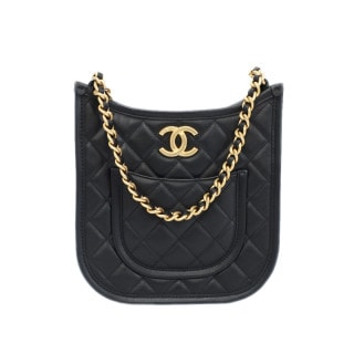 ��ŷ��ۡ�CHANEL�ۥ���ͥ� �ۡ��ܡ� ���������Хå� �֥�å� ������ɶ�� �ޥȥ�å� ��ॹ���� �����ޡ��� �� ��ǥ���������š�