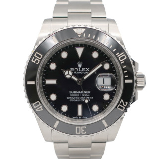 ロレックス(ROLEX)時計 通販｜買えない売ってくれないロレックスの在庫