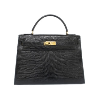 ��ŷ��ۡ�HERMES�ۥ���᥹ ���꡼32 �ϥ�ɥХå� �ꥶ���� �֥�å� ������ɶ�� ��I��� 1979ǯ����¤ �Хå� �� ��ǥ���������š�