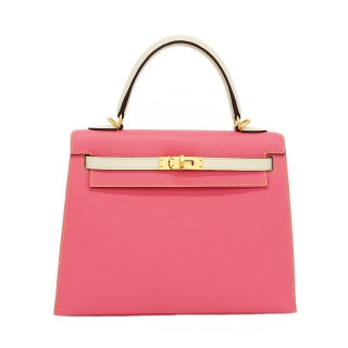 ��ŷ��ۡ�HERMES�ۥ���᥹ ���꡼25 ��˥�� �ϥ�ɥХå� ������������ ���� ������ɶ�� D��� 2019ǯ����¤ ���ץ��� ��������2WAY �� ��ǥ����� ���ʡ���š�