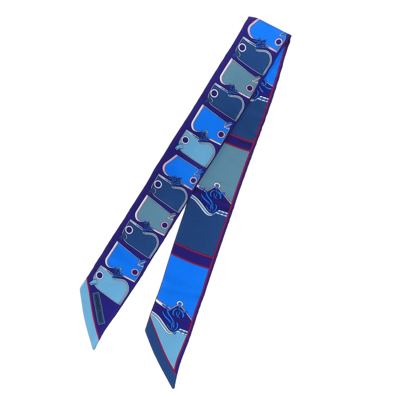 ��̾�Ų��ۡ�HERMES�ۥ���᥹ �ĥ��꡼ ���ޥ��� CAMAILS �������� ���륯 �ѡ��ץ� �֥롼 �ޥ�����顼 �϶��� ��ʪ ��ǥ����� ���ʡ���š�