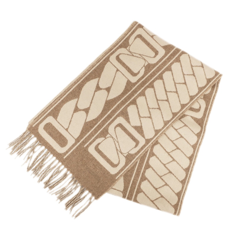 ��ŷ��ۡ�HERMES�ۥ���᥹ �ޥե顼 ����å� �� �̥� �����ߥ� �ޥ��󥰥�å� ���� �ե�� ���ȡ��� ��ʪ ����¾ ��� ��ǥ������ڿ��ʡۡ�̤���ѡۡ���š�