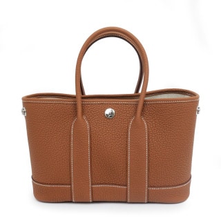 ��̾��ۡ�HERMES�ۥ���᥹ �ͥ������ǥ�23 ������� ����С���� �ͥ���� K�� �쥶�� �ȡ��� �Хå� �ߥ� �֥饦�� ��ǥ������ڿ��ʡۡ�̤���ѡۡ���š�