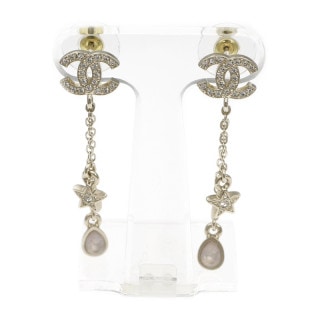 ��̾��ۡ�CHANEL�ۥ���ͥ� CC�ޡ��� �֤鲼����ԥ��� �饤�󥹥ȡ��� ABG898 ������ �� ����С����顼 ���� ���������꡼ ���奨�꡼�ڿ��ʡۡ�̤���ѡۡ���š�